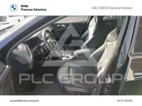 2021 BMW 118