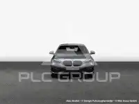 2021 BMW 118