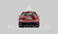 2021 BMW 118