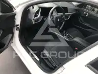 2021 BMW 118