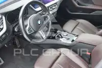2021 BMW 118