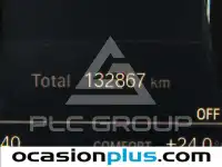2021 BMW 118