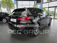 2021 BMW 118