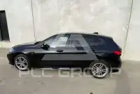 2021 BMW 118