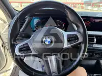 2021 BMW 118