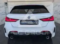 2021 BMW 118
