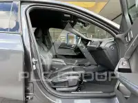 2021 BMW 118