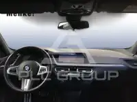 2021 BMW 118