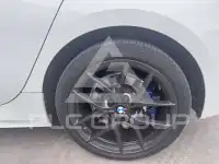 2021 BMW 118
