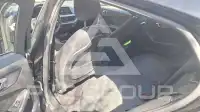 2021 BMW 118