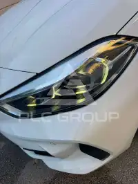 2021 BMW 118