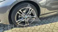 2021 BMW 118