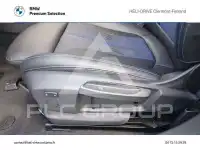 2021 BMW 118