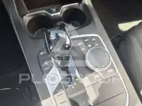 2021 BMW 118
