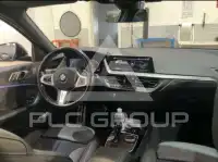 2021 BMW 118