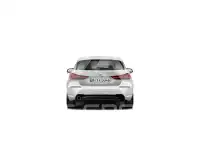2021 BMW 118