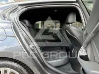 2021 BMW 118