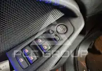 2021 BMW 118