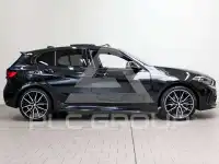 2021 BMW 118
