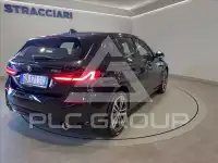 2021 BMW 118