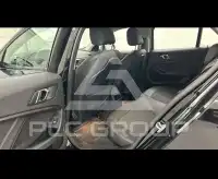2021 BMW 118
