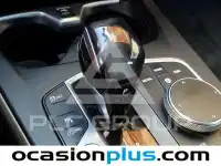 2021 BMW 118