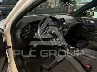 2021 BMW 118