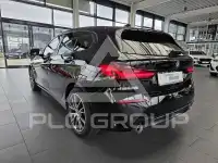 2021 BMW 118