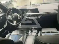 2021 BMW 118