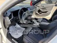 2021 BMW 118