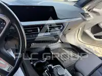 2021 BMW 118