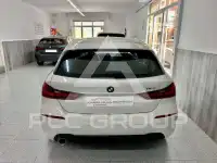 2021 BMW 118