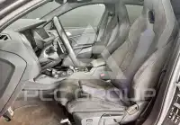 2021 BMW 118