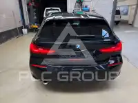2021 BMW 118
