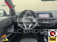 2021 BMW 118