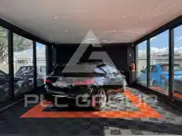 2021 BMW 118