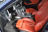 2021 BMW 118