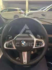 2021 BMW 118