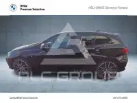 2021 BMW 118