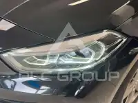 2021 BMW 118