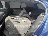 2021 BMW 118