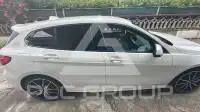 2021 BMW 118