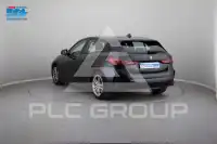 2021 BMW 118