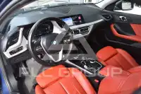 2021 BMW 118