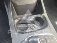 2021 BMW 118