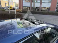 2021 BMW 118