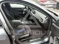 2021 BMW 118