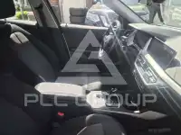 2021 BMW 118