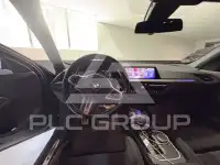 2021 BMW 118