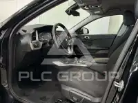 2021 BMW 118